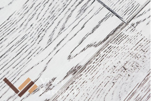 Масивна дошка Vivat Parquet (Віват Паркет) MDS1330S